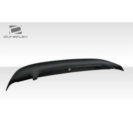 Duraflex 112731 - Colt Rear Wing Spoiler For 1999-2004 Ford Mustang - 1 Piece