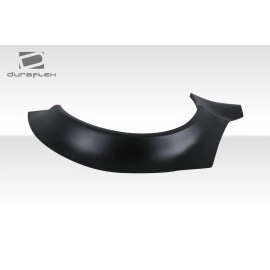 Duraflex 112743 - Circuit Rear Fender Flares For 2000-2009 Honda S2000 - 2 Piece