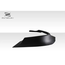 Duraflex 112743 - Circuit Rear Fender Flares For 2000-2009 Honda S2000 - 2 Piece