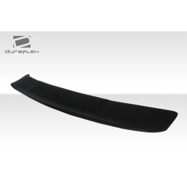 Duraflex 112745 - Downforce Spoiler For 2003-2007 Infiniti G Coupe - 1 Piece