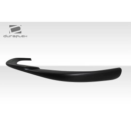 Duraflex 112778 - L-Sport Front Lip Spoiler For 2012 - 14 Mercedes CLS - 1 Piece