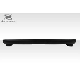 Duraflex 112877 - Colt Rear Wing Spoiler For 1979-1993 Ford Mustang Coupe - 1 Piece