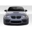 Aero Function 113112 - AF-5 Wide Body Body Kit For 2008-2013 BMW M3 E92 - 9 Piece