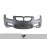 Aero Function 112889 - AF-5 Wide Body Front Bumper For 2008-2013 BMW M3 - 1 Piece