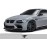 Aero Function 112889 - AF-5 Wide Body Front Bumper For 2008-2013 BMW M3 - 1 Piece