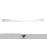 Aero Function 112890 - AF-5 Wide Body Front Lip Spoiler For 2008-2013 BMW M3 - 1 Piece