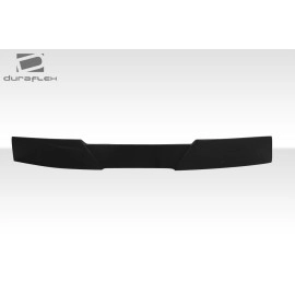 Duraflex 113020 - Grid Rear Wing Spoiler For 2016-2023 Chevrolet Camaro - 1 Piece