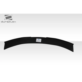 Duraflex 113020 - Grid Rear Wing Spoiler For 2016-2023 Chevrolet Camaro - 1 Piece