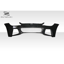 Duraflex 113027 - Circuit Front Bumper For 2016-2023 Mazda Miata - 1 Piece