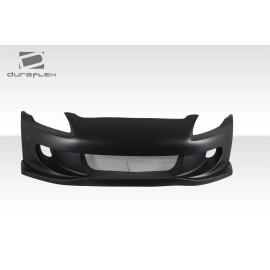 Duraflex 113042 - AMS2 Front Bumper For 2000-2009 Honda S2000 - 1 Piece