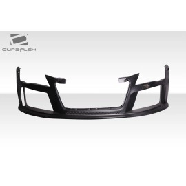 Aero Function 113065 - AF-Signature Series Front Bumper For 2008-2015 Audi R8 - 1 Piece