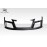 Aero Function 113065 - AF-Signature Series Front Bumper For 2008-2015 Audi R8 - 1 Piece