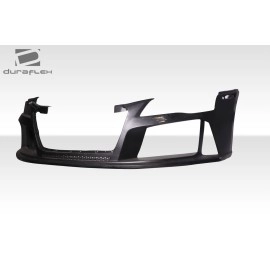 Aero Function 113065 - AF-Signature Series Front Bumper For 2008-2015 Audi R8 - 1 Piece