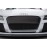 Aero Function 113070 - AF-Signature Series Grille For 2008-2015 Audi R8 - 1 Piece
