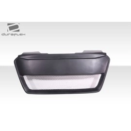 Aero Function 113070 - AF-Signature Series Grille For 2008-2015 Audi R8 - 1 Piece