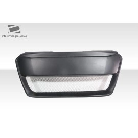 Aero Function 113070 - AF-Signature Series Grille For 2008-2015 Audi R8 - 1 Piece