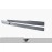 Aero Function 113190 - AF-2 Side Skirts For 2003-2010 Bentley Continental GT - 2 Piece