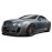 Aero Function 113193 - AF-2 Complete Kit For 2003-2010 Bentley Continental GT - 5 Piece