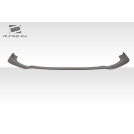 Duraflex 113377 - JPM Front Lip For 2012-2015 Audi A7 - 1 Piece