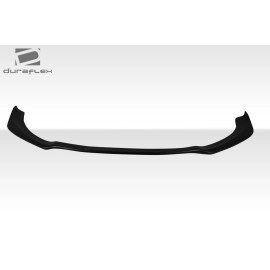 Duraflex 113377 - JPM Front Lip For 2012-2015 Audi A7 - 1 Piece