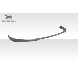 Duraflex 113377 - JPM Front Lip For 2012-2015 Audi A7 - 1 Piece