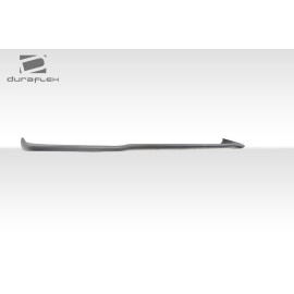 Duraflex 113377 - JPM Front Lip For 2012-2015 Audi A7 - 1 Piece