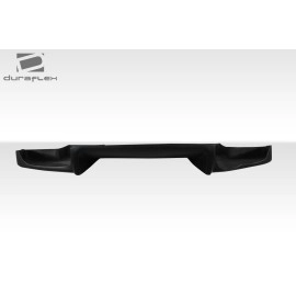 Duraflex 113416 - JS Rear Diffuser For 2000-2009 Honda S2000 - 1 Piece