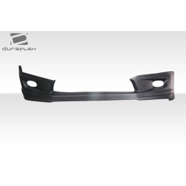 Duraflex 113418 - Type M Front Lip Spoiler For 2012-2012 Honda Civic - 1 Piece