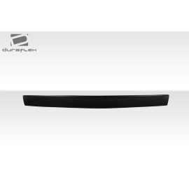 Duraflex 113534 - LBW Rear Wing Spoiler For 2008-2015 Infiniti G Coupe - 1 Piece