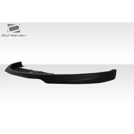 Duraflex 113550 - UTech Front Lip Spoiler For 2012-2016 Tesla Model S - 1 Piece