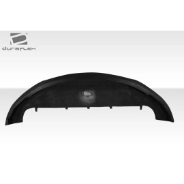 Duraflex 113550 - UTech Front Lip Spoiler For 2012-2016 Tesla Model S - 1 Piece