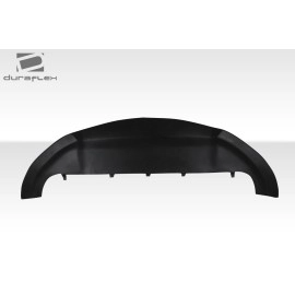 Duraflex 113550 - UTech Front Lip Spoiler For 2012-2016 Tesla Model S - 1 Piece