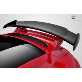 Carbon Creations 113581 - DriTech GT3 Look Wing For 2012-2015 Porsche 991 - 1 Piece