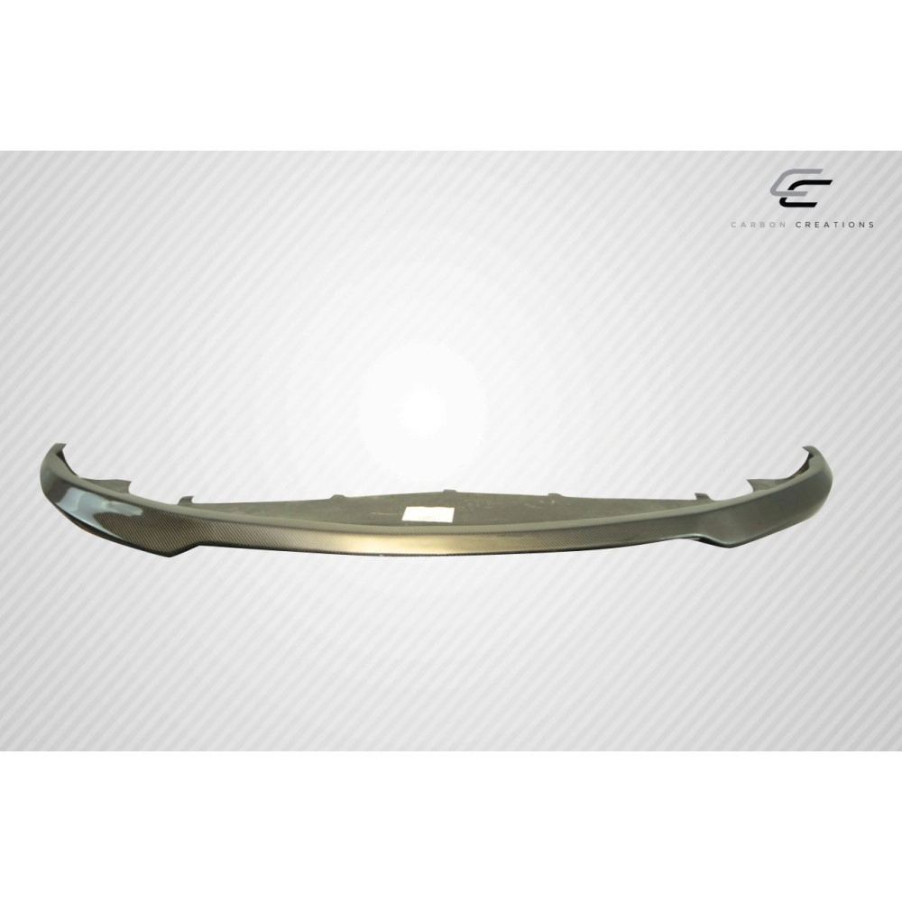 Carbon Creations 113663 - UTech Kit For 2012-2016.5 Tesla Model S - 4 Piece