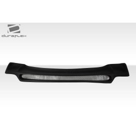 Duraflex 113679 - 4.8is Look Front Lip Spoiler For 2000-2006 BMW X5 - 1 Piece