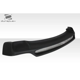 Duraflex 113679 - 4.8is Look Front Lip Spoiler For 2000-2006 BMW X5 - 1 Piece