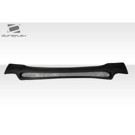 Duraflex 113679 - 4.8is Look Front Lip Spoiler For 2000-2006 BMW X5 - 1 Piece