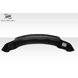 Duraflex 113679 - 4.8is Look Front Lip Spoiler For 2000-2006 BMW X5 - 1 Piece