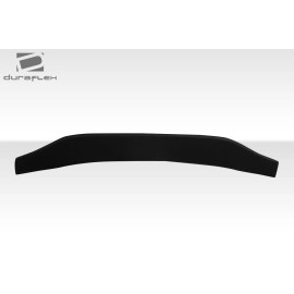 Duraflex 113694 - DT Wing Spoiler For 2000-2009 Honda S2000 - 1 Piece