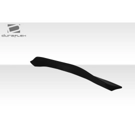 Duraflex 113694 - DT Wing Spoiler For 2000-2009 Honda S2000 - 1 Piece
