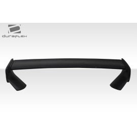 Duraflex 113714 - TD3000 Wing Spoiler For 2000-2005 Toyota MRS - 1 Piece
