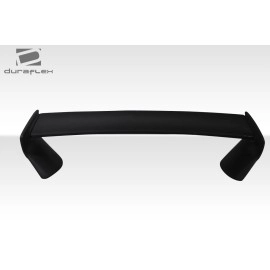 Duraflex 113714 - TD3000 Wing Spoiler For 2000-2005 Toyota MRS - 1 Piece