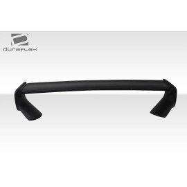 Duraflex 113714 - TD3000 Wing Spoiler For 2000-2005 Toyota MRS - 1 Piece