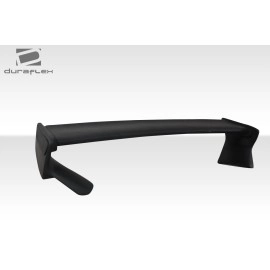 Duraflex 113714 - TD3000 Wing Spoiler For 2000-2005 Toyota MRS - 1 Piece