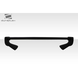 Duraflex 113714 - TD3000 Wing Spoiler For 2000-2005 Toyota MRS - 1 Piece