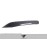 Aero Function 113742 - AF-1 Trunk Wing Spoiler For 2006-2012 Ferrari 599 - 1 Piece