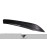 Aero Function 113743 - AF-1 Trunk Wing Spoiler For 2006-2012 Ferrari 599 - 1 Piece