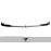 Aero Function 113756 - AF-1 Front Spoiler For 2012-2014 Mercedes C63 - 1 Piece