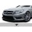 Aero Function 113765 - AF-1 Front Spoiler For 2012-2018 Mercedes CLS - 1 Piece
