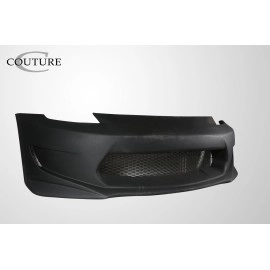 Couture 113790 - Polyurethane AM-S GT Front Bumper For 2003-2008 Nissan 350Z - 1 Piece